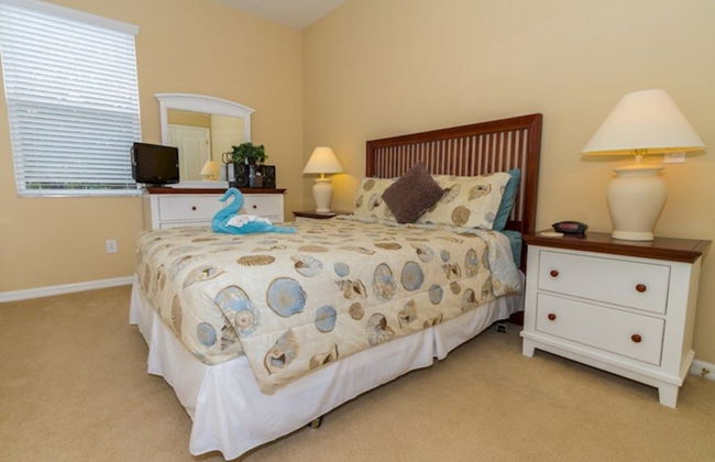 Ip60477 - The Shire at West Haven - 5 Bed 4 Baths Villa - Foto 7