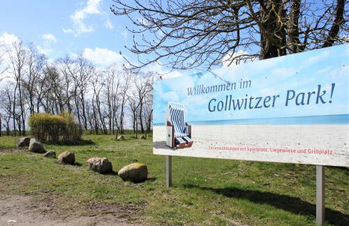 Strandkieker - Foto 8