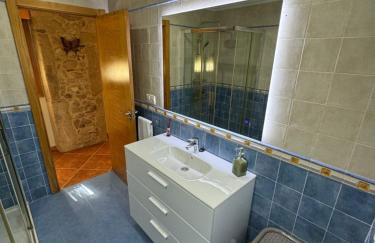 Casa Costeira - Foto 33