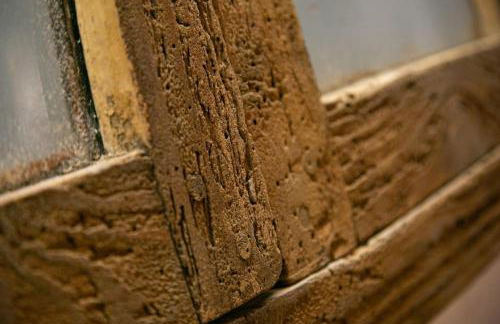 La Maison du Bonheur & Spa - Photo 66