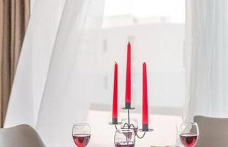 Villa Ivo Apartmani - Foto 27