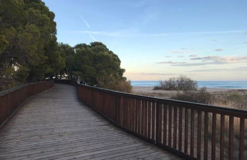 Casa Franch - Foto 34