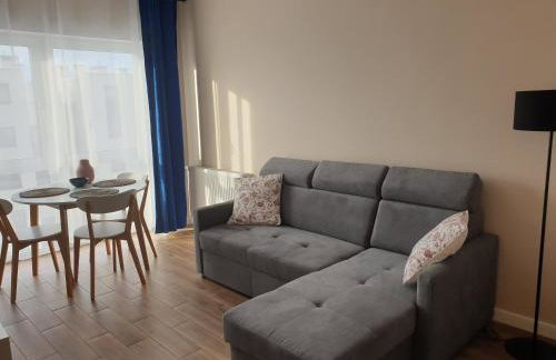 Caskada Modern Apartments 2 NOWY APARTAMENTOWIEC WINDA - Photo 5