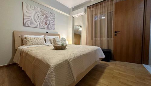 Sitia Beach Apartment - Foto 3