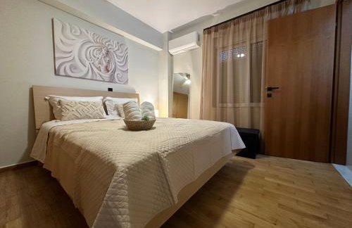 Sitia Beach Apartment - Foto 3