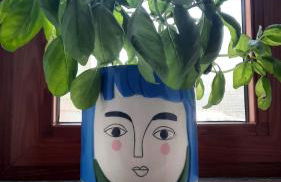 Palazzo Sandù Dimora nel Borgo - Foto 15