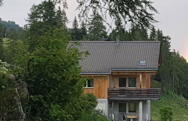 Amiel EG Süd - Foto 17