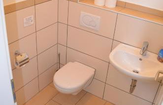 Ferienhäuser Schneeberger - Foto 26