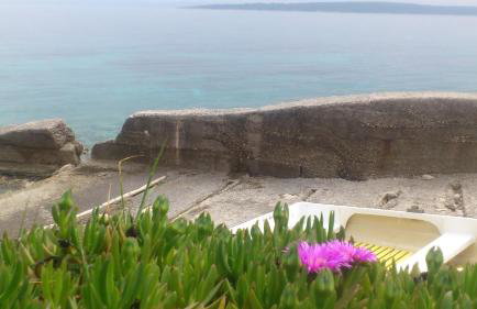 Holiday Home Rubinić - Foto 48