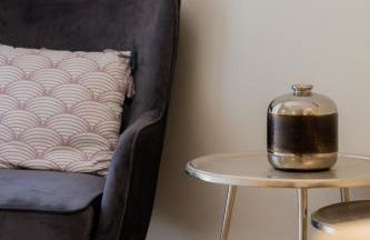 Villa Leveque - Kassiopi Sea View - 3 bedrooms - Photo 57