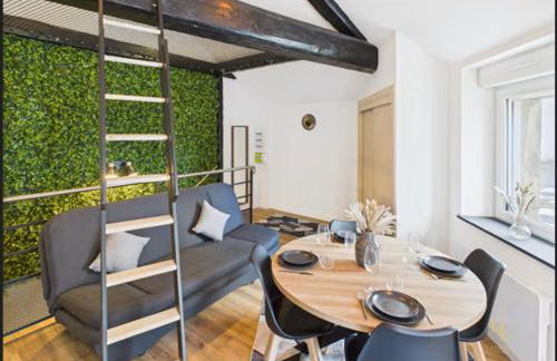 L'escapade Vosgienne, Cinéma, Balnéo - Foto 29