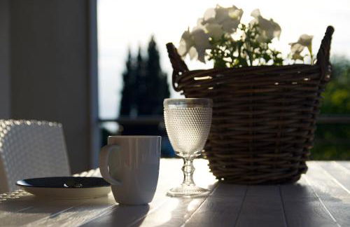 Casa Di Calma Four Seasons Guest House - Foto 21