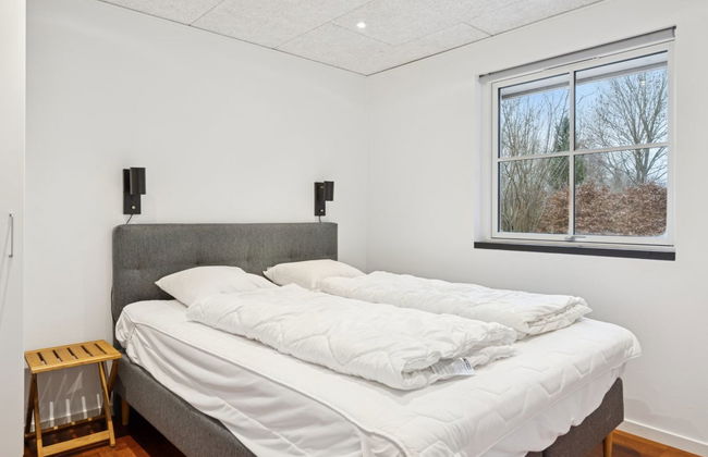 "Ribanna" - 650m from the sea - Foto 3