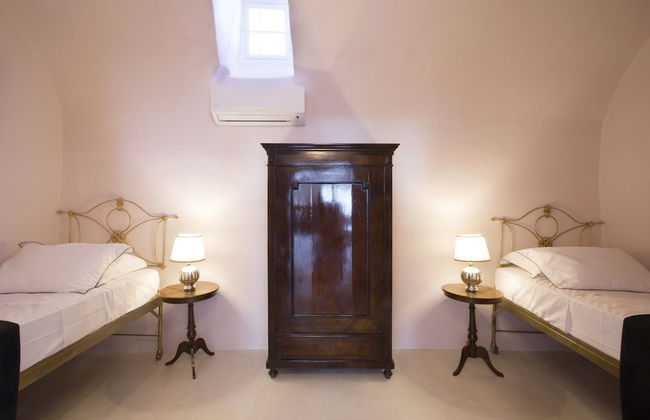 Dantelo Luxury Residences - Photo 4