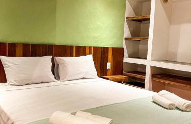 Chalé Makani - Pontal de Maceió - Photo 15