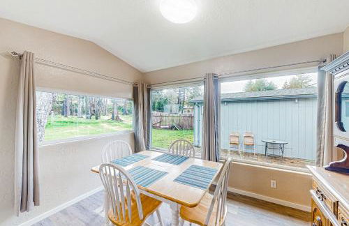 Little Wygant Road Retreat - Foto 11