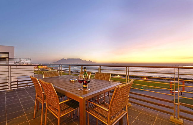 Eden on the Bay 277 - Foto 19