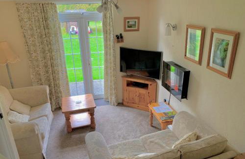 Torridge House Cottages - Foto 56
