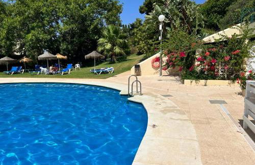 Sea view by Laura - Photo 21