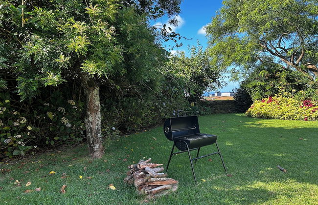 Quinta da Nasce Água - Photo 53