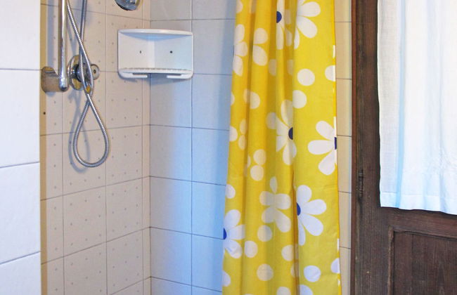 A Casa di Nadia - Foto 21