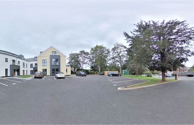 New Apartment - Foto 42