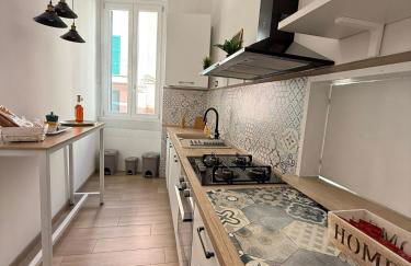 Fanciulla D'Anzio Home - Photo 46