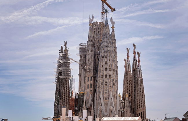 Suites Marina - Foto 14