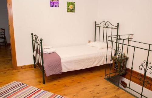 Traditional house in Fres - Foto 11