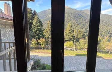 Villazia The Highest - Foto 54