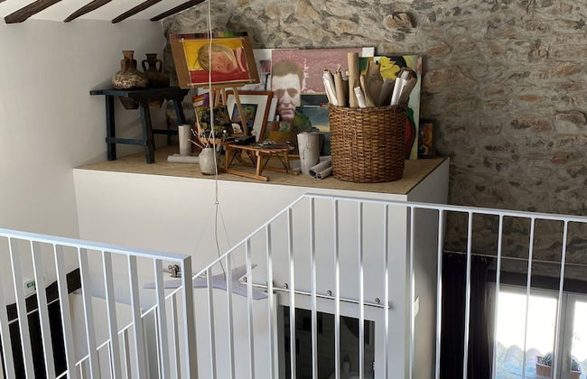 Casa Rural Martiamuno Landetxea - Foto 25