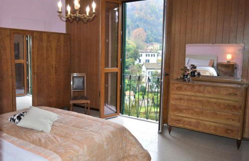 Bellavista apartment - Foto 8