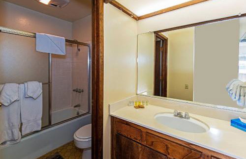 Horizons 4 - Pool & Hot Tub Access - Foto 9