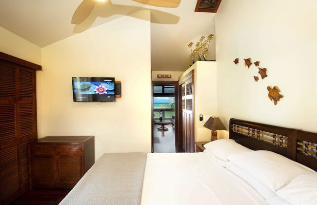 Tiki Moon Villas - Foto 7