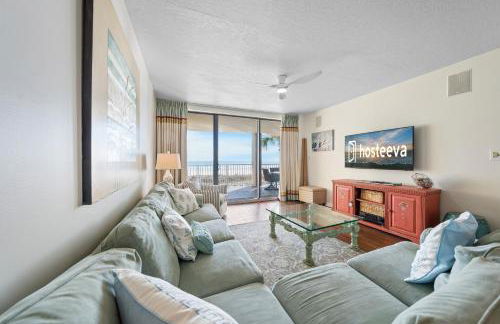 White Caps Condos - Photo 94