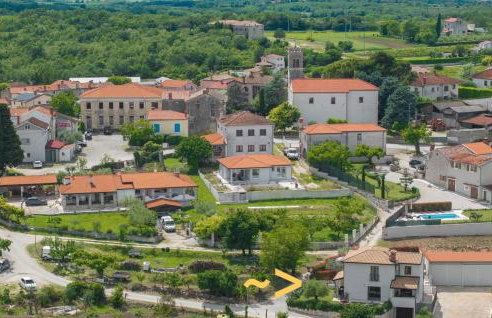 Villa Palazzon by Villas Guide - Foto 21