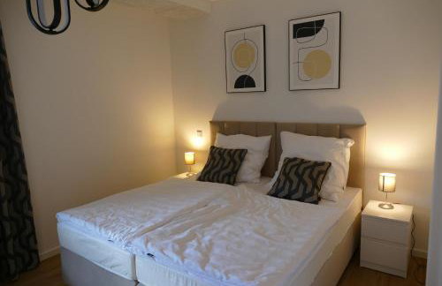 Ferienhaus am Lankower See - Foto 23