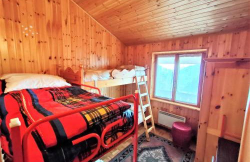 Maison Elios 2 CIR-TORGNON-0005 - Photo 18