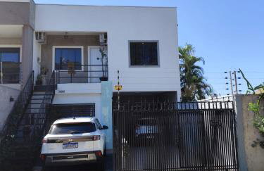 APTO Maison Class - 3 quartos 2 banheiros próximo ao shopping - Foto 64