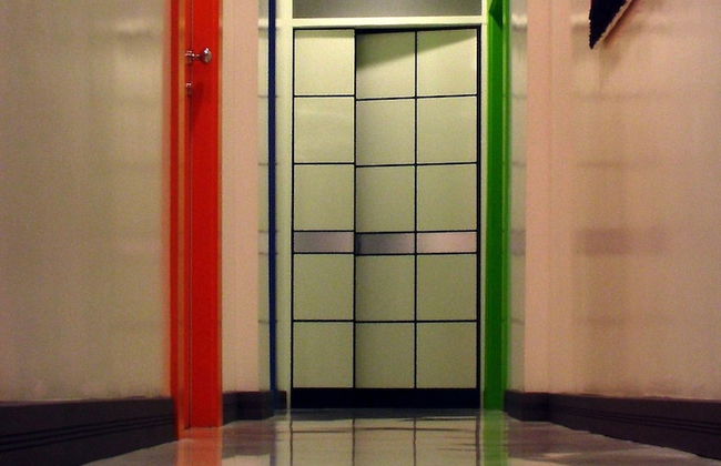 Caracciolo 10 - Foto 31