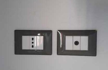 Casa Serena - Foto 24