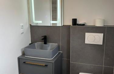 Bernstadt Apartments - Foto 5