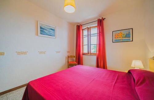 Appartamenti Casa Sant'Andrea - Goelba - Foto 33