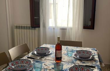 Casa vacanze Buon Vento - Foto 6