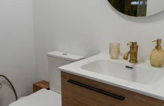 Vista Azul Calpe Piscina Aparcamiento - Photo 16