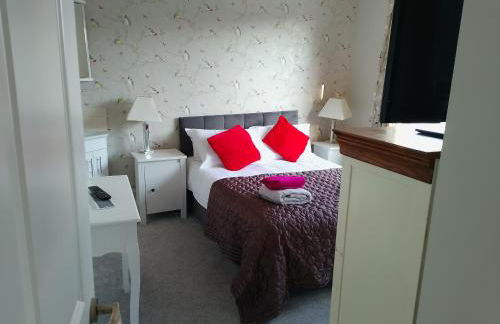 windmillhill - Foto 23