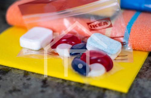 Apartamento GB - apto completo - Foto 20