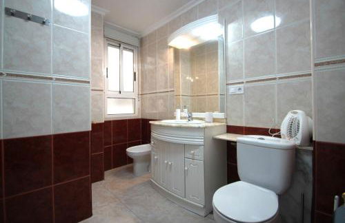 Dreams Views in the Mediterráneo A102 - Photo 25