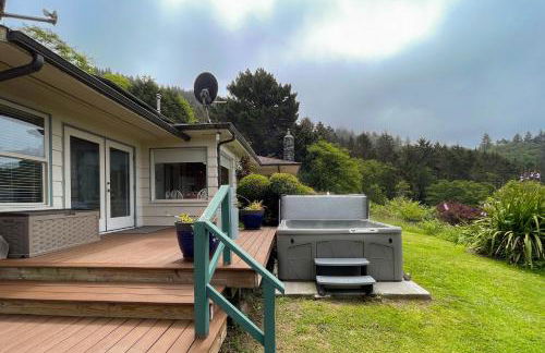 Freshwater Lagoon Retreat - Foto 49