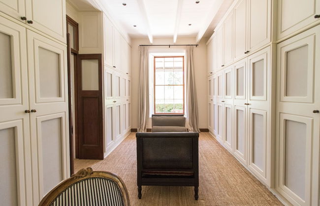 La Clé Village - Foto 14